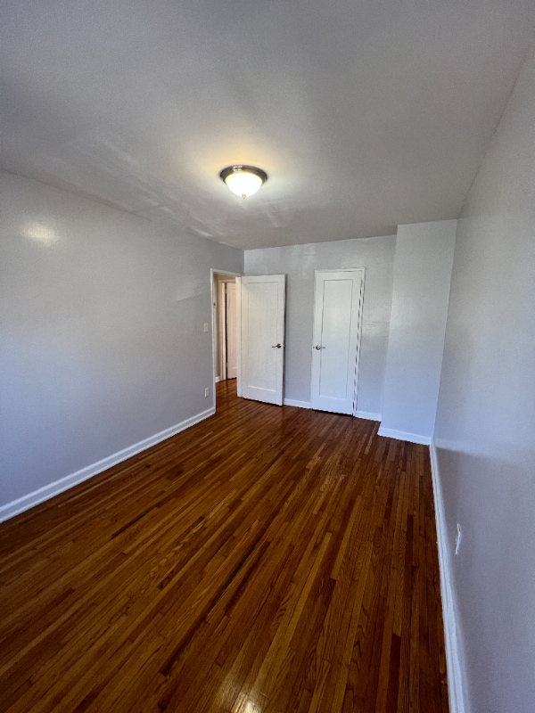 Building Photo - 43 Branch Brook Pl
