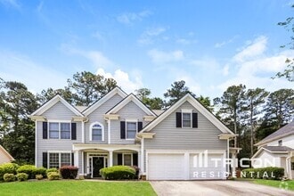 Building Photo - 2621 Hillgrove Dr