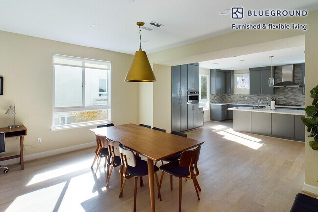 Foto del edificio - 3069 Neves Rd