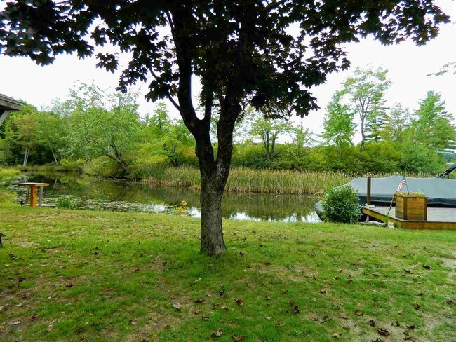 Building Photo - 299 Paradise Dr