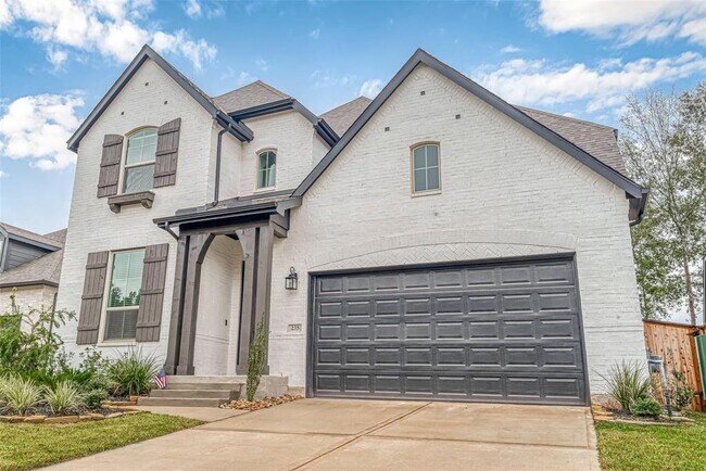 Foto del edificio - 235 Sky Top Dr