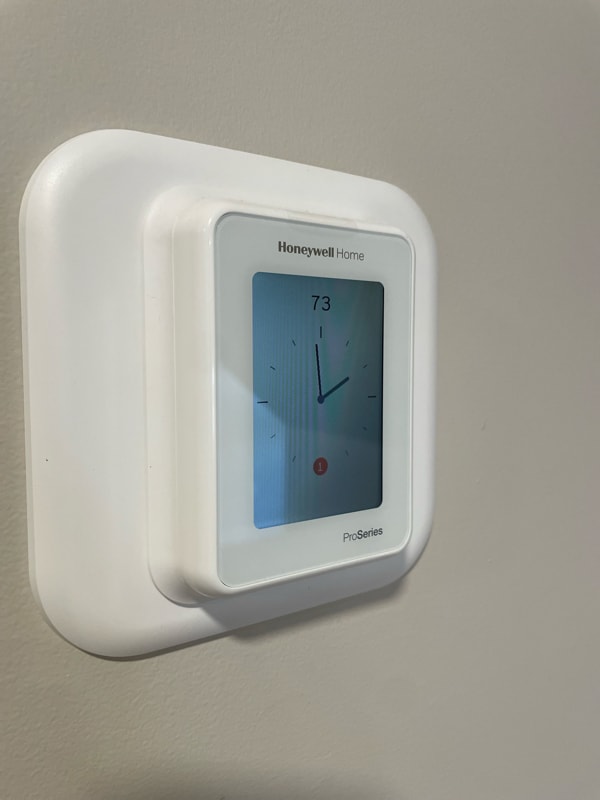 Foto del edificio - 72 Hungerford Terrace