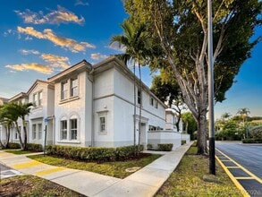 Building Photo - 15503 SW 40th St
