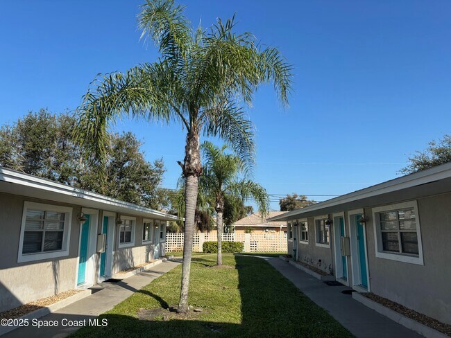 Building Photo - 306 Johnson Ave