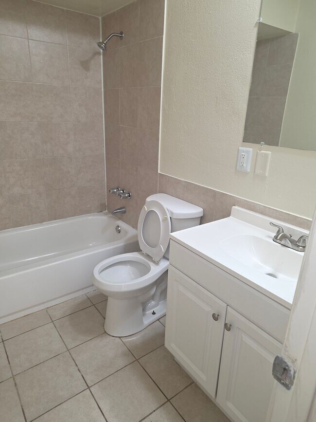 Foto del edificio - 3/2 DUPLEX