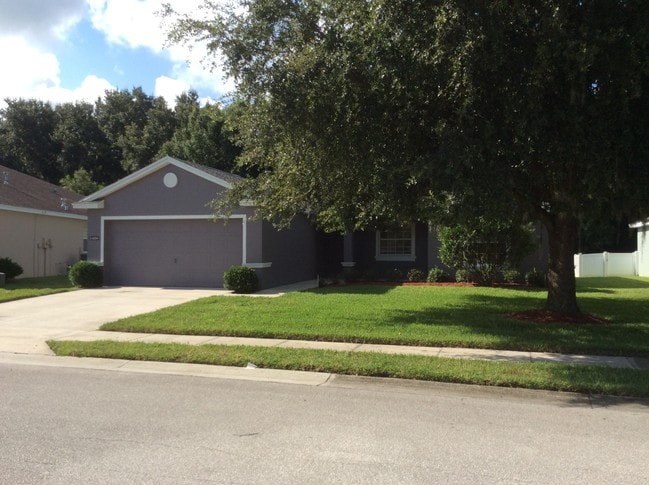 Building Photo - 4254 Whistlewood Cir