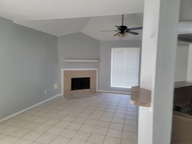 Building Photo - 17054 Applecross Ln