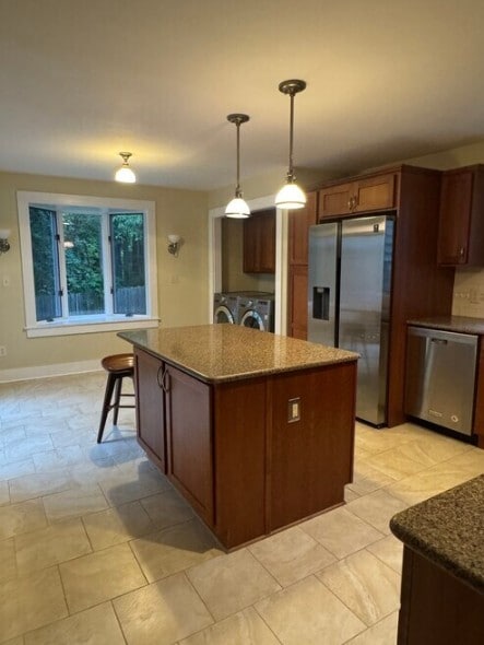 Building Photo - Cayuga Heights House for Rent