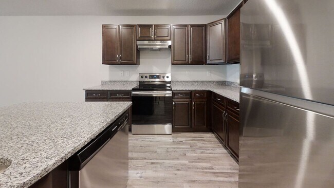 Foto del edificio - Stunning 3/2 Duplex in Palm Coast Seminole...