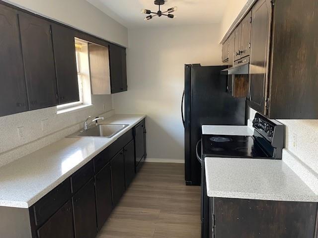 Foto del edificio - 1208 Willow Wood Ct