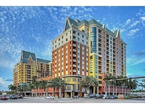 Building Photo - 110 N Federal Hwy