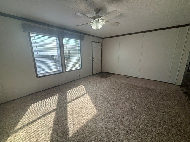 Building Photo - 1203 Primrose Ct
