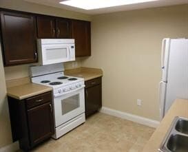 Foto del edificio - 36409 Cane Market Rd