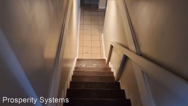 Foto del edificio - 4 br, 2.5 bath House - 1913 Kernan Dr