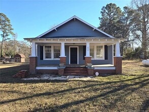 Building Photo - 802 Dunn Rd