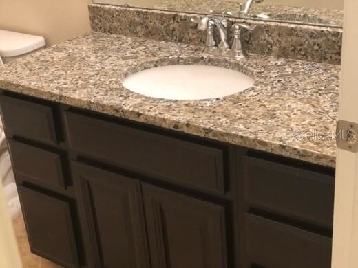 2138 Broadway View Ave Brandon Fl 33510 Townhouse For Rent In