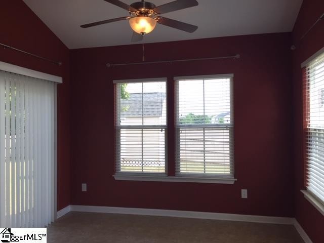 Building Photo - 3 bedroom in Simpsonville SC 29681