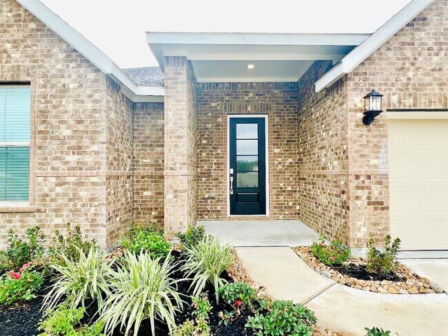 Building Photo - 15572 Leopard Lily Ln