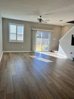 Foto del edificio - 2 bedroom in St. Augustine Beach FL 32086