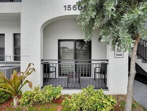 Building Photo - 15600 SW 136th St