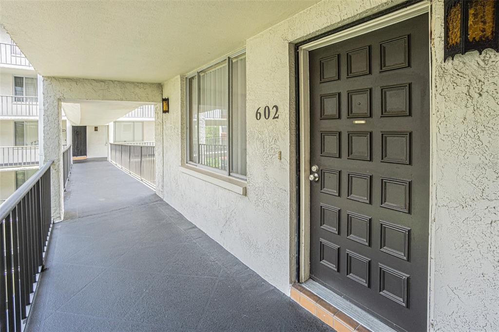 Primary Photo - 2699 Seville Blvd