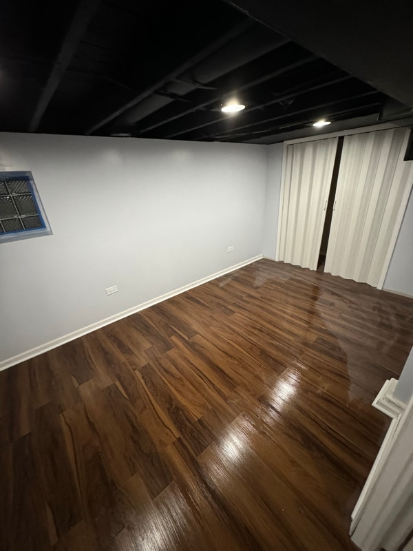 Building Photo - 1114 N Karlov Ave