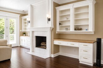 Building Photo - 15106 Olde Tavern Ct