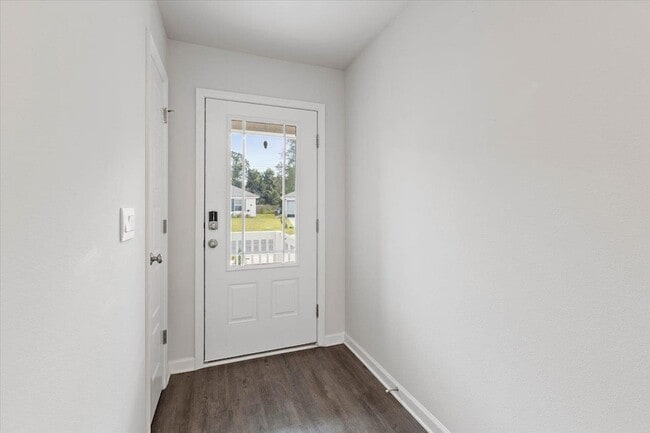 Building Photo - 4522 Rivers Landing Dr