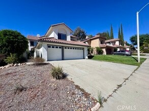 Building Photo - 39961 Temecky Way