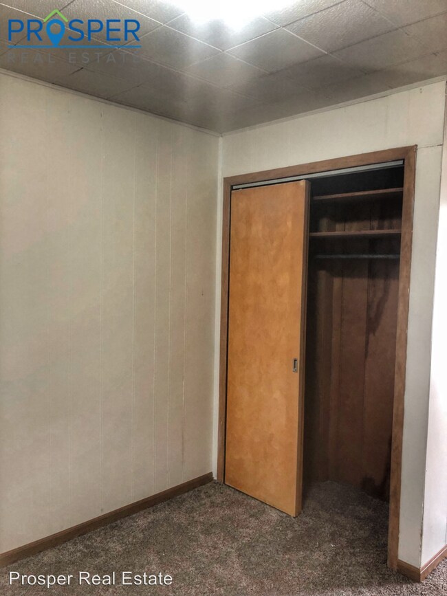 Foto del edificio - 709 Niagara St