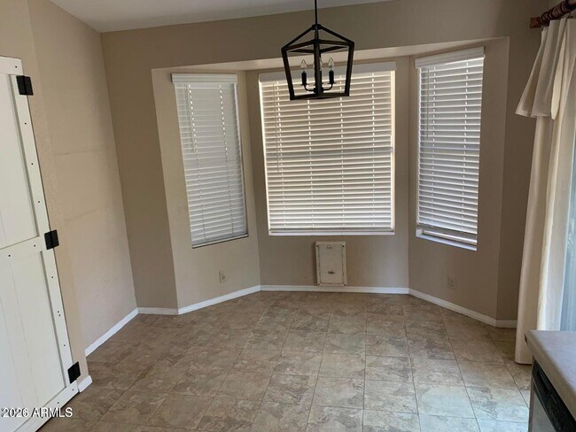 Building Photo - 4043 W Camino Del Rio