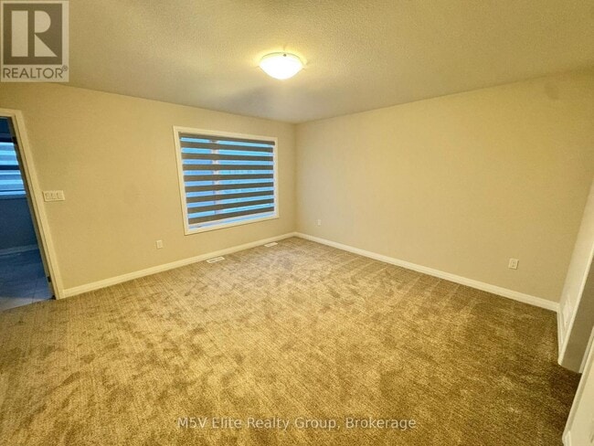 Photo du bâtiment - 73 Marie St