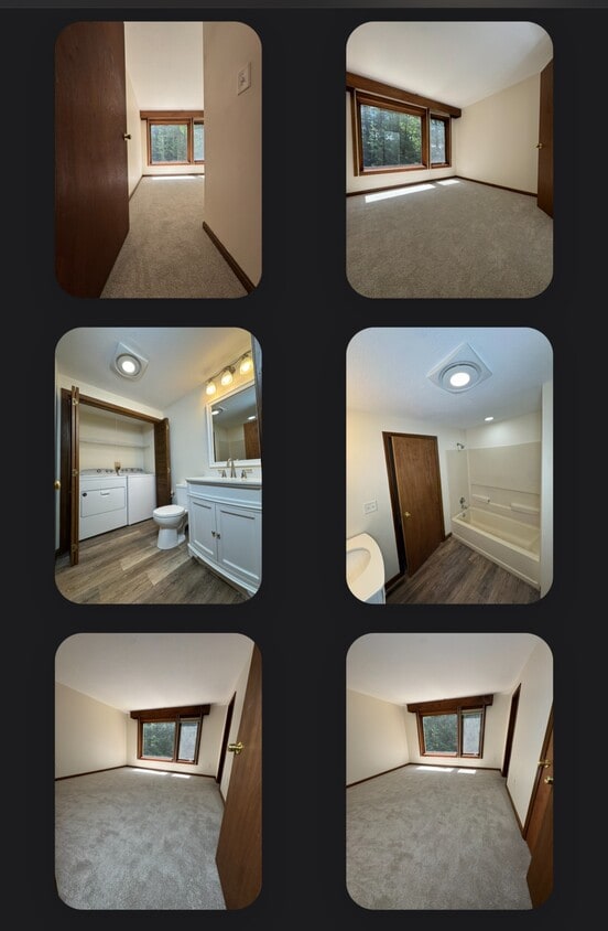 Foto del edificio - 15 Tamarack Ct