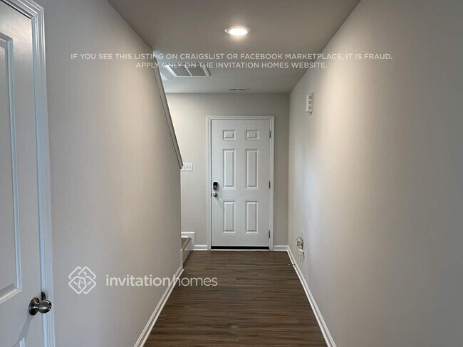 Foto del edificio - 1125 Woodhouse Dr