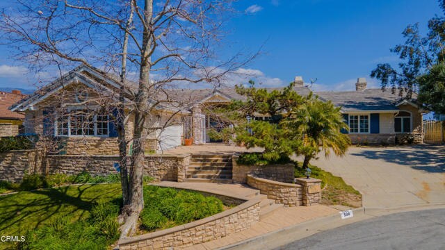 Foto del edificio - 536 Glen Ct