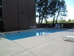 Foto del edificio - Beautiful 1 Bedroom Condominium!
