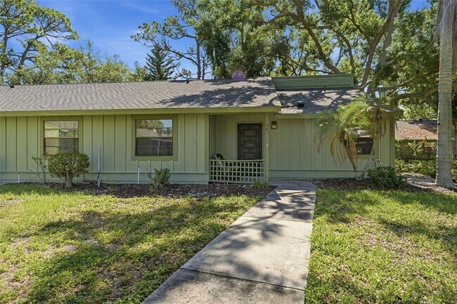 Building Photo - 5080 Barrington Cir