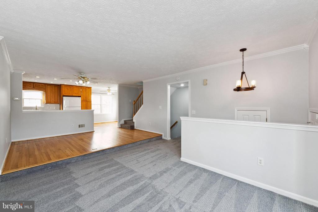 Primary Photo - 13997 Antonia Ford Ct