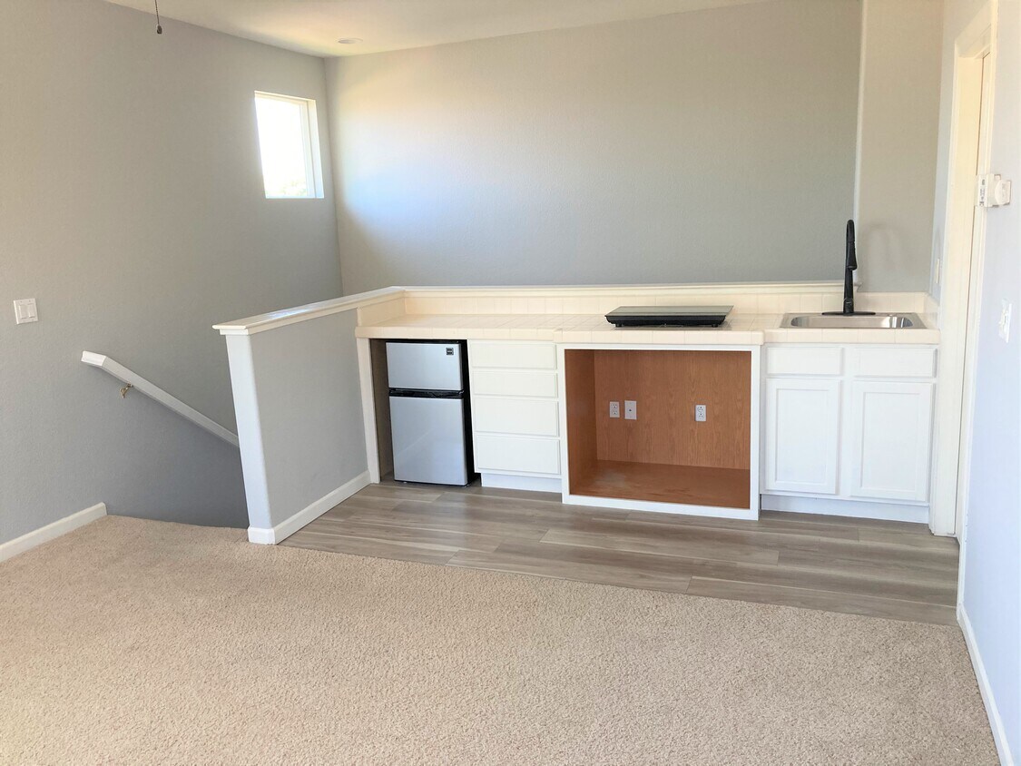 1625 Albatross Way, Rocklin, CA 95765 House Rental in Rocklin, CA