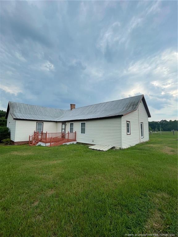 Building Photo - 2831 Cedar Lane Rd