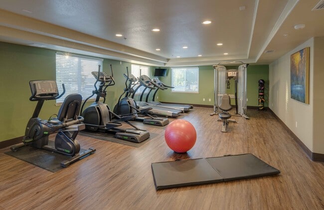 Foto del edificio - Terracina at Reno | Affordable Apartments