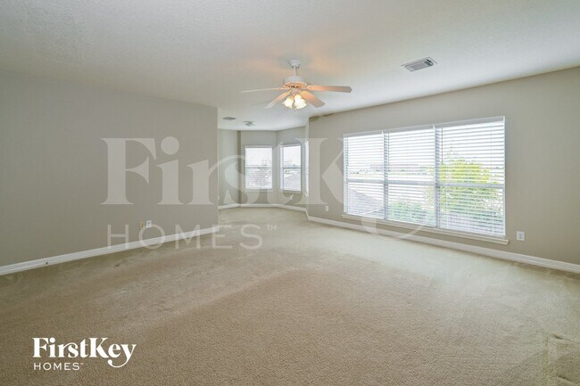 Foto del edificio - 17714 Meadow Crossing Ln