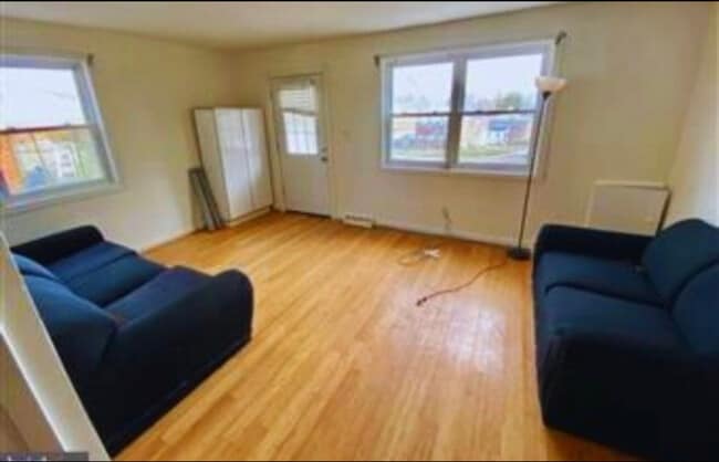 Photo - 5540 60th Ave Townhome