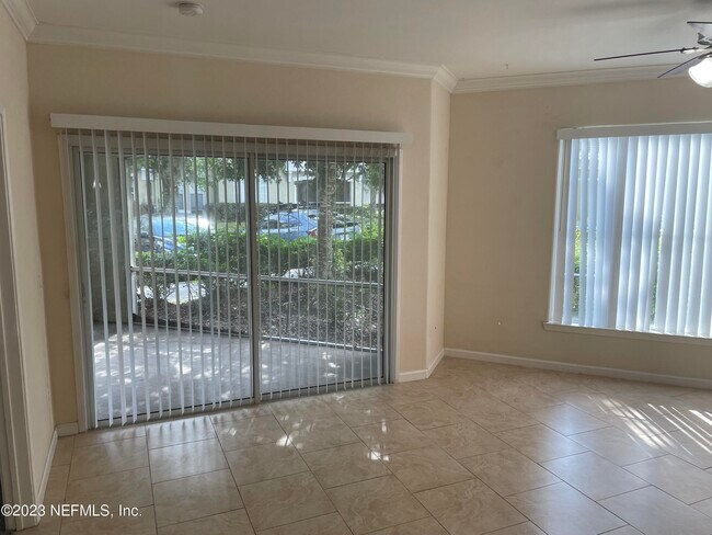 Foto del edificio - 4259 Southside Blvd
