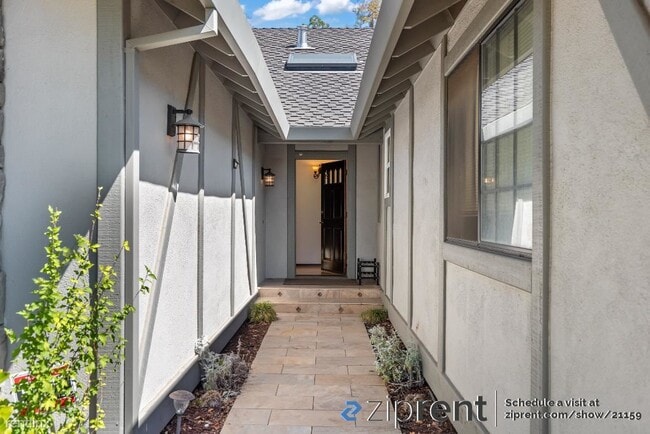 Building Photo - 4 br, 2 bath House - 1098 Foxhurst Way, Sa...
