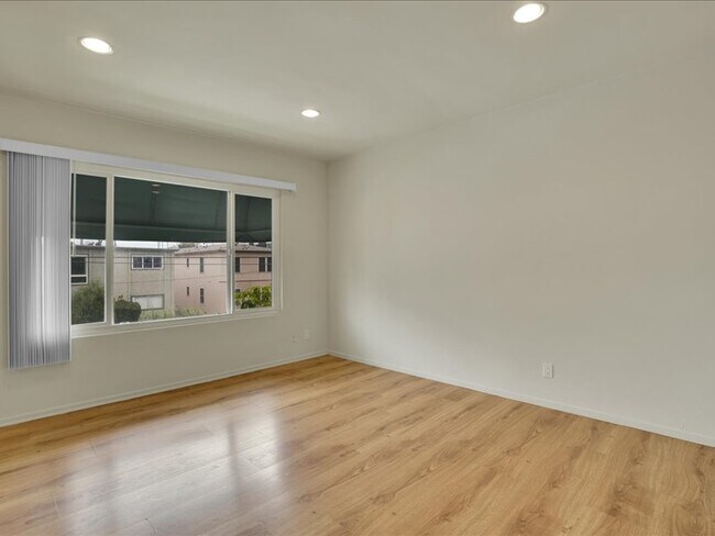 Building Photo - 4358 Berryman Ave