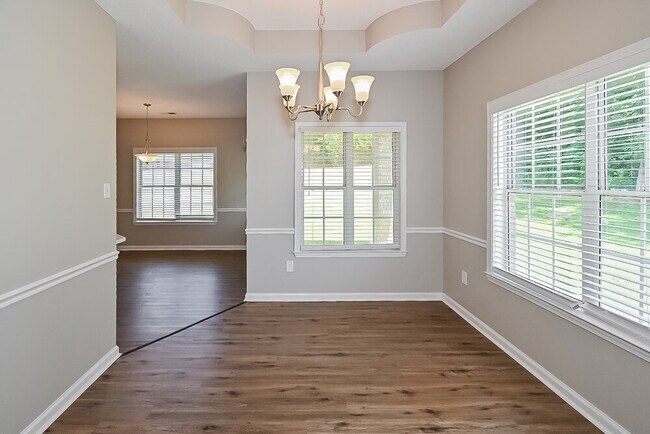 Foto del edificio - 6044 Kingsview Cove