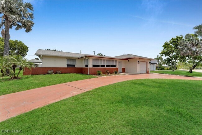 Foto del edificio - 4512 Coronado Pkwy