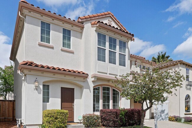 Building Photo - 170 Martis Valley Cir