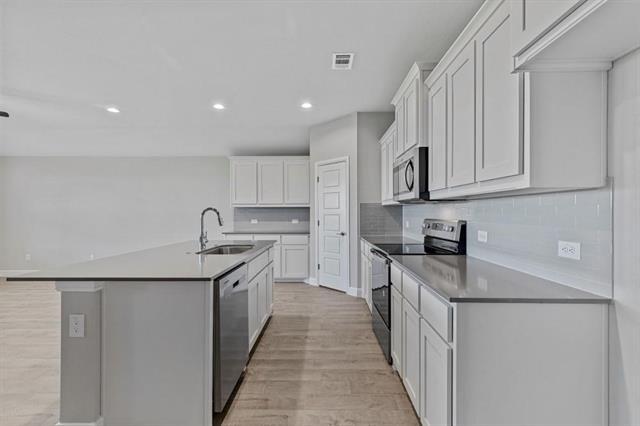Building Photo - 417 Alice Harney Rd